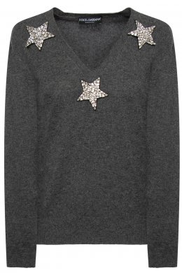 Джемпер 28.10.2023 Newlife.moda