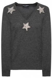 Джемпер 28.10.2023 Newlife.moda