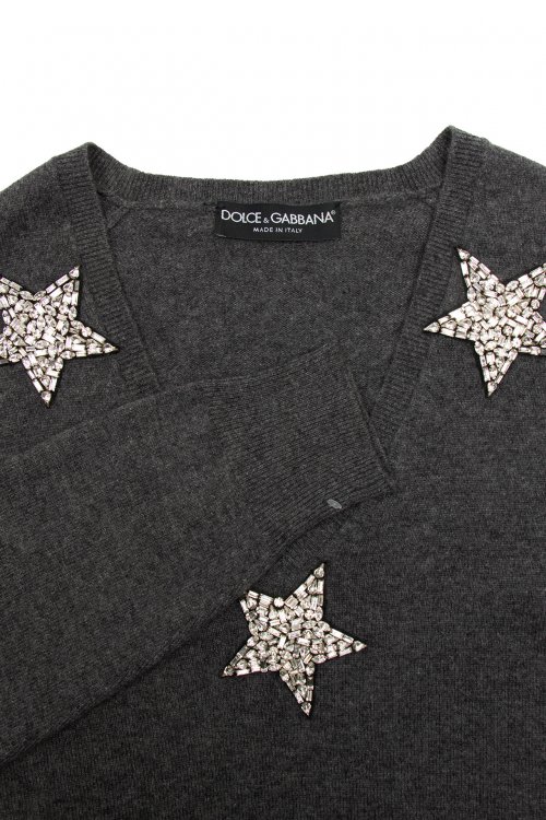 Джемпер 28.10.2023 Newlife.moda