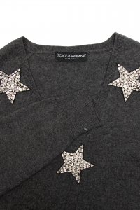 Джемпер 28.10.2023 Newlife.moda