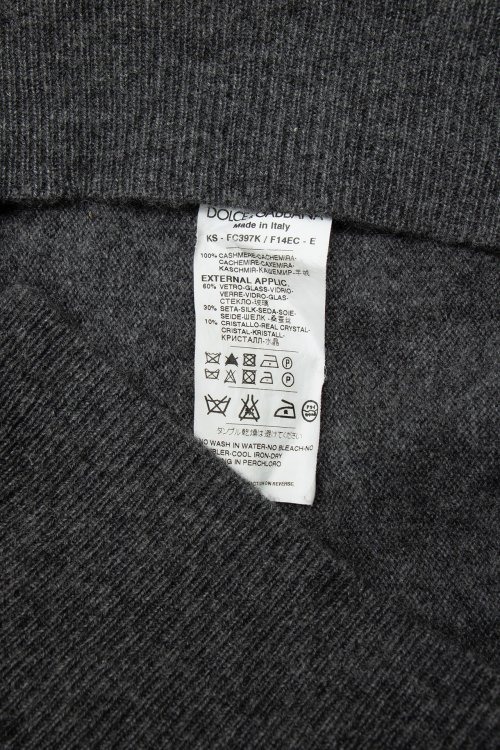 Джемпер 28.10.2023 Newlife.moda