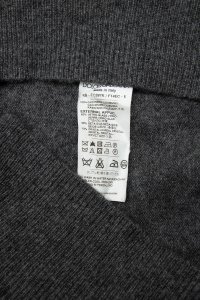 Джемпер 28.10.2023 Newlife.moda