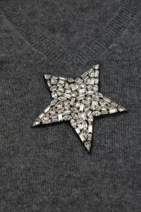 Джемпер 28.10.2023 Newlife.moda