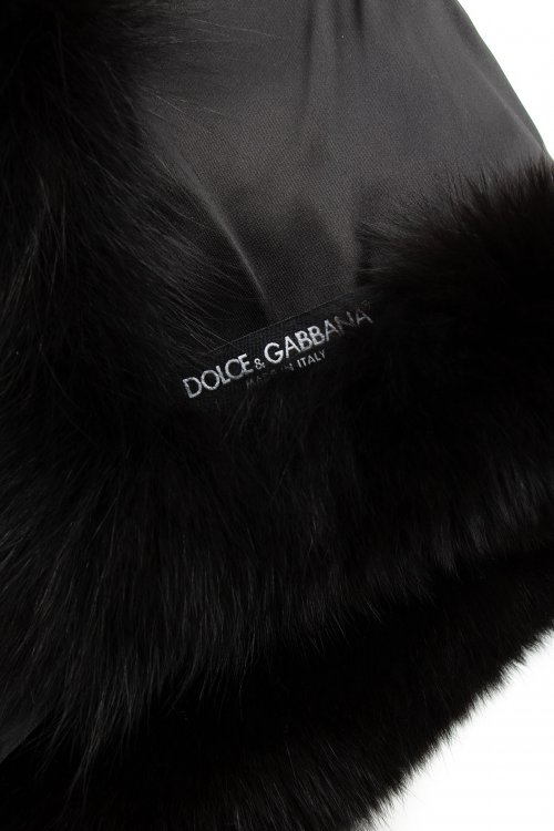 Меховая шапка 01.11.2023 Newlife.moda