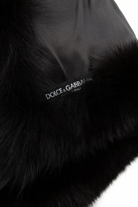 Меховая шапка 01.11.2023 Newlife.moda