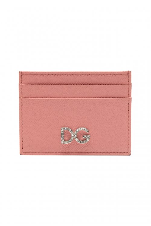 Картхолдер 26.10.2023 Newlife.moda