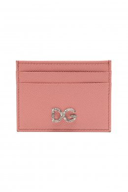 Картхолдер 26.10.2023 Newlife.moda