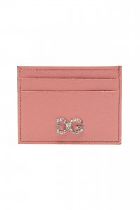 Картхолдер 26.10.2023 Newlife.moda