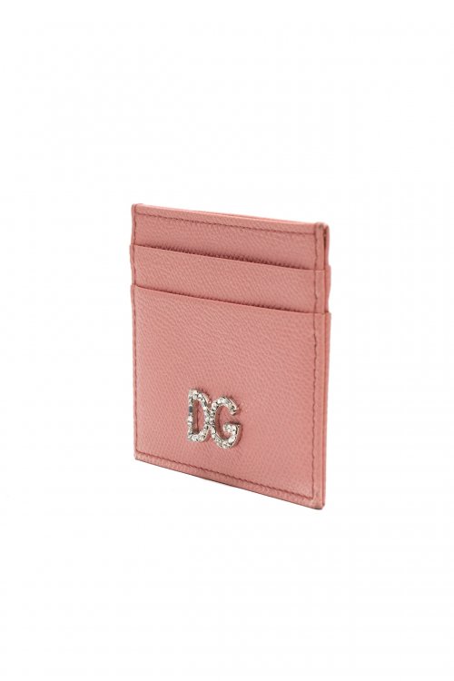 Картхолдер 26.10.2023 Newlife.moda