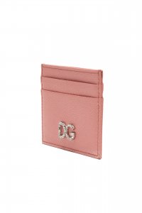 Картхолдер 26.10.2023 Newlife.moda