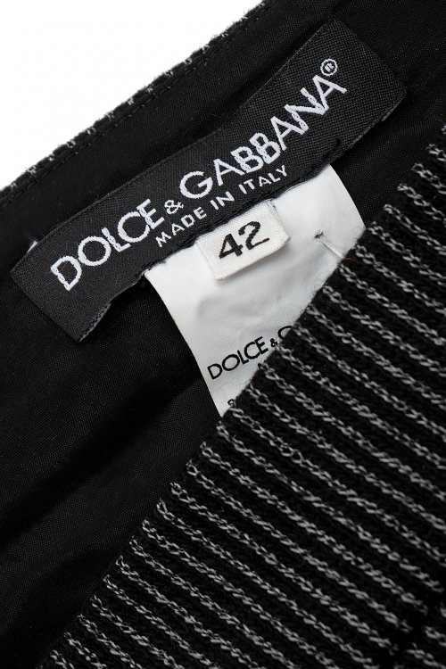 Юбка мини 29.10.2023 Newlife.moda