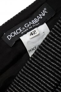 Юбка мини 29.10.2023 Newlife.moda