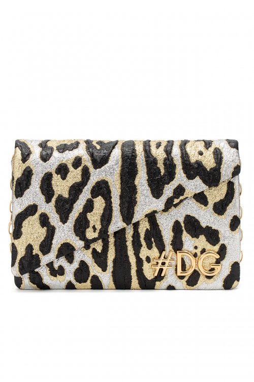 Сумка через плечо 29.10.2023 Newlife.moda