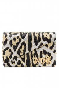 Сумка через плечо 29.10.2023 Newlife.moda