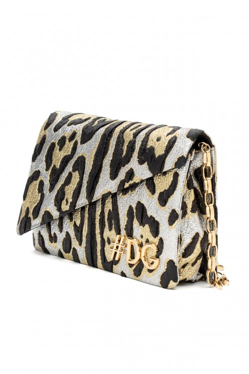 Сумка через плечо 29.10.2023 Newlife.moda