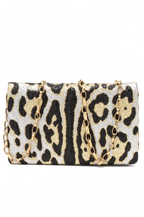 Сумка через плечо 29.10.2023 Newlife.moda