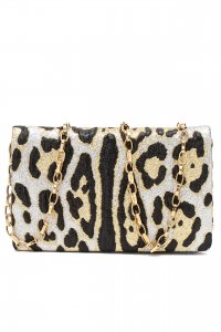 Сумка через плечо 29.10.2023 Newlife.moda