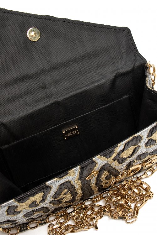 Сумка через плечо 29.10.2023 Newlife.moda