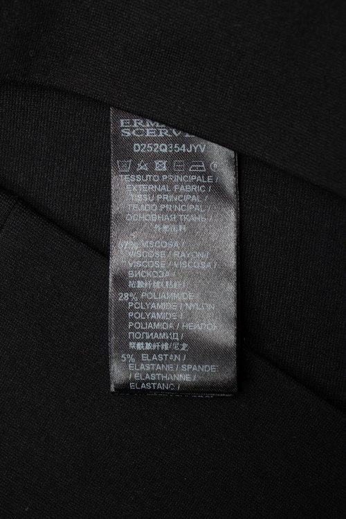 Деловое платье 28.10.2023 Newlife.moda