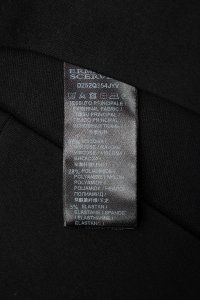 Деловое платье 28.10.2023 Newlife.moda