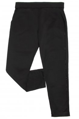 Спортивные брюки 28.10.2023 Newlife.moda