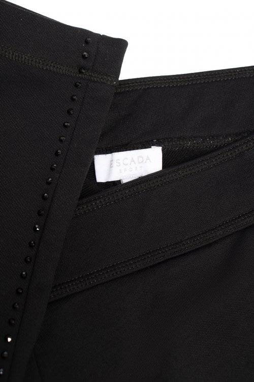 Спортивные брюки 28.10.2023 Newlife.moda