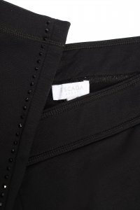 Спортивные брюки 28.10.2023 Newlife.moda