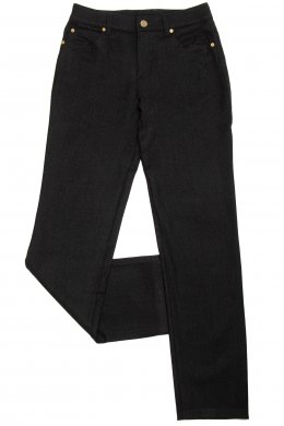 Повседневные брюки 28.10.2023 Newlife.moda Повседневные брюки 28.10.2023 Newlife.moda