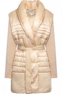 Зимняя куртка 30.10.2023 Newlife.moda