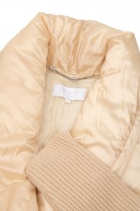 Зимняя куртка 30.10.2023 Newlife.moda