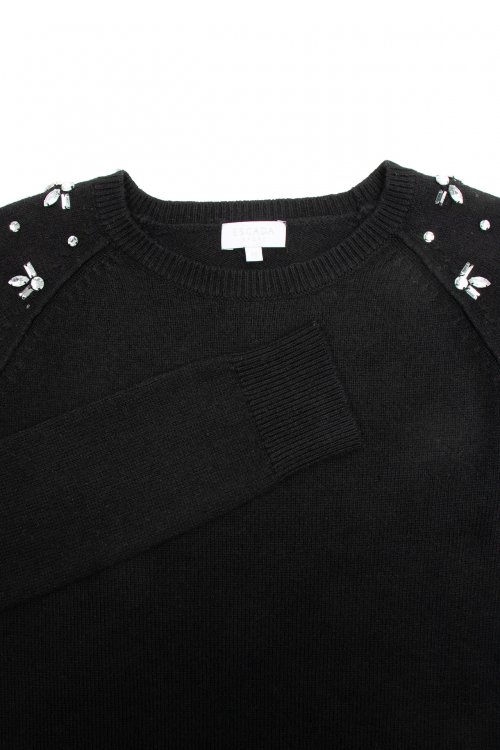 Джемпер 28.10.2023 Newlife.moda