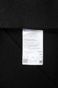 Джемпер 28.10.2023 Newlife.moda