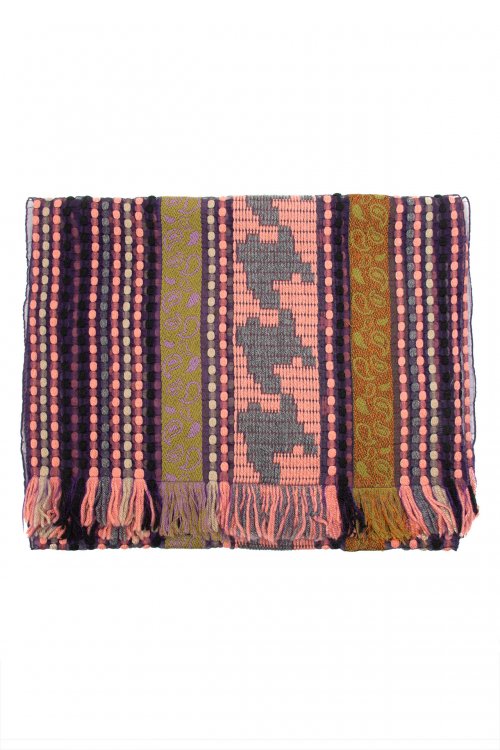 Шарф 01.11.2023 Newlife.moda