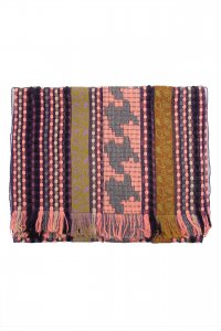 Шарф 01.11.2023 Newlife.moda