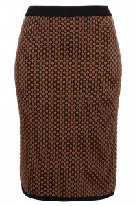 Юбка миди 28.10.2023 Newlife.moda