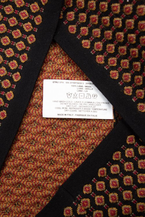 Юбка миди 28.10.2023 Newlife.moda