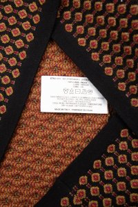 Юбка миди 28.10.2023 Newlife.moda