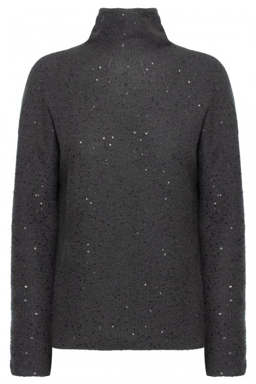 Водолазка 28.10.2023 Newlife.moda