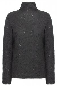 Водолазка 28.10.2023 Newlife.moda