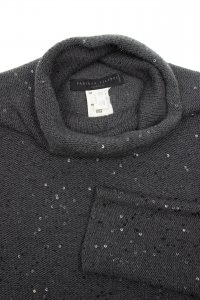 Водолазка 28.10.2023 Newlife.moda