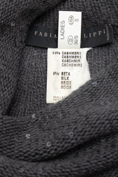 Водолазка 28.10.2023 Newlife.moda