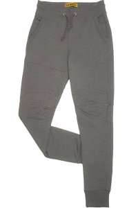Спортивные брюки 31.10.2023 Newlife.moda