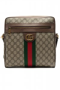 Кожаная сумка 27.10.2023 Newlife.moda