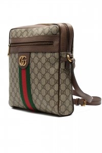 Кожаная сумка 27.10.2023 Newlife.moda