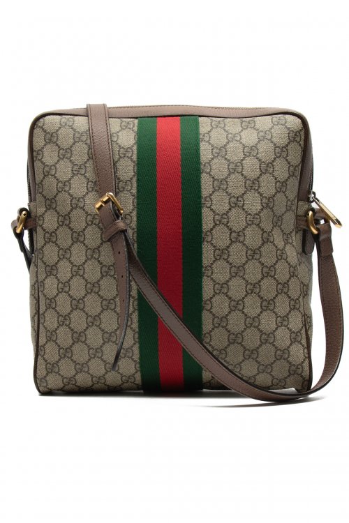 Кожаная сумка 27.10.2023 Newlife.moda