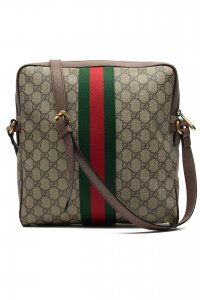 Кожаная сумка 27.10.2023 Newlife.moda