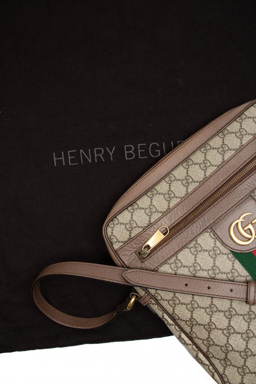 Кожаная сумка 27.10.2023 Newlife.moda