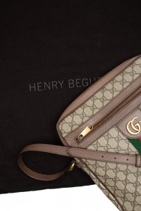 Кожаная сумка 27.10.2023 Newlife.moda