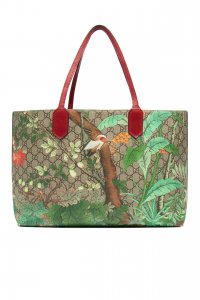 Кожаная сумка 27.10.2023 Newlife.moda