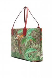 Кожаная сумка 27.10.2023 Newlife.moda